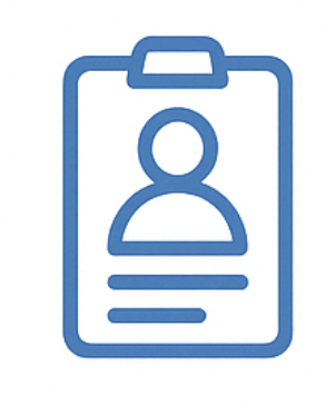 Enable personalized treatment icon